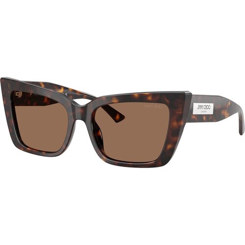 Jimmy Choo Naočare za sunce JC 5041 500273 Cene