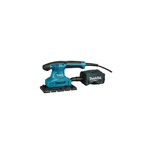Makita MT jednoručna vibraciona brusilica M9203B Cijene