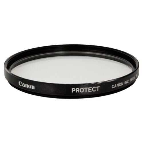 Canon filter regular 67 Cijene