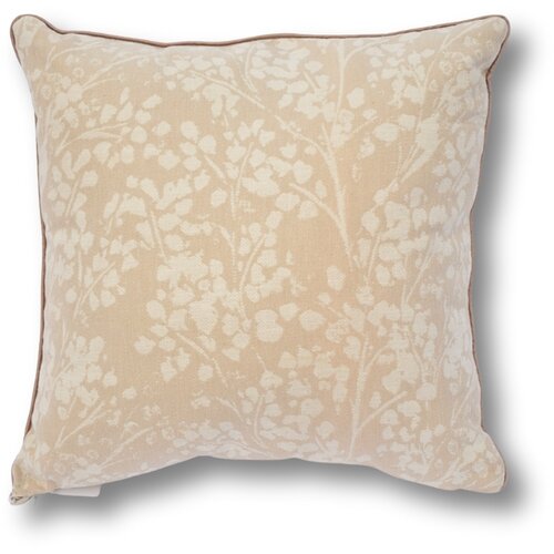 MARA HOME Ukrasno Jastuce MH35 Cene