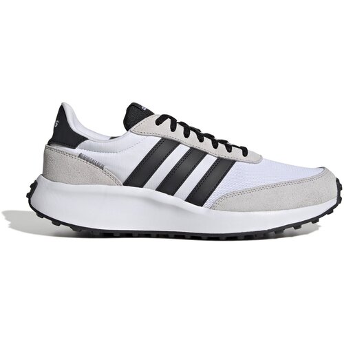 Adidas Tek & Trail Run 70S Bela Cene