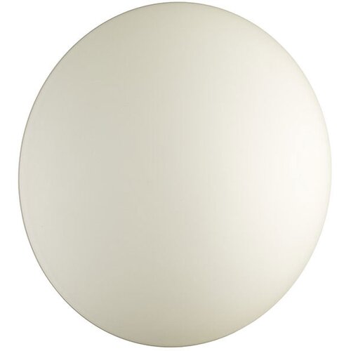  Plafonjera Opal 250 Ferotehna Cene