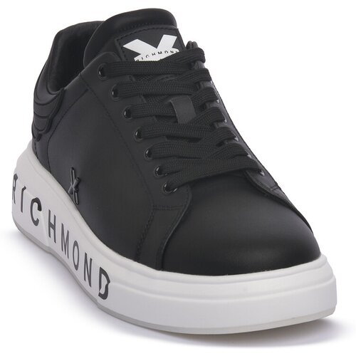 Richmond Modne superge WHITE Bela Cene
