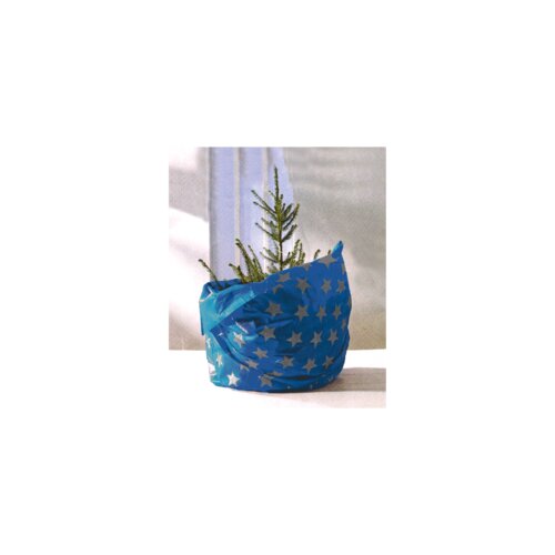 Home KT 250/BL Slike
