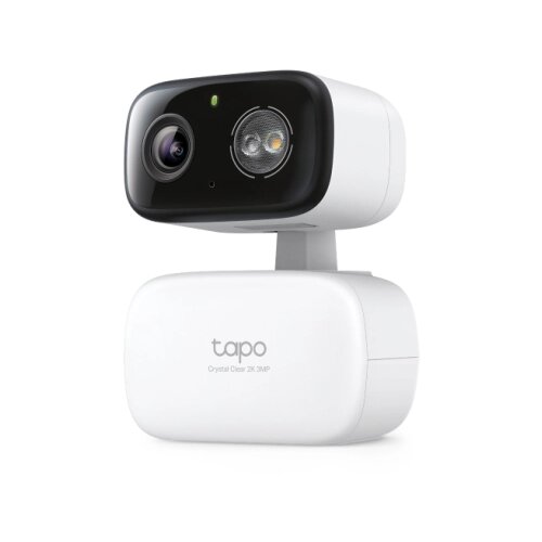 Tp-link Indoor/Outdoor Pan/Tilt Wi-Fi Camera Tapo C216 Cijene