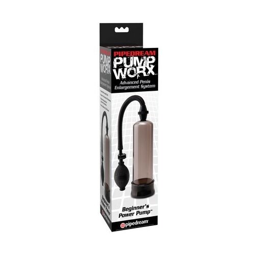  pumpa za penis | pump worx brown Cene