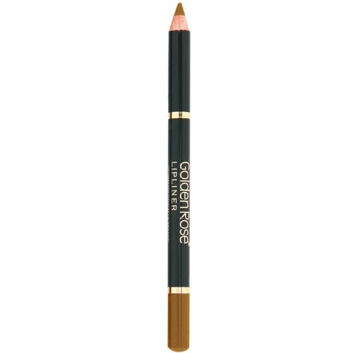 Golden Rose olovka za usne lipliner pencil K-GRS-211 Slike