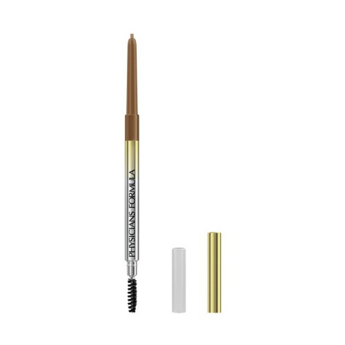 Physicians Formula svinčnik za obrvi - Slim Brow Pencil - Taupe Cene