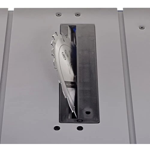 Scheppach Stoni cirkular 2200W HS100S Slike