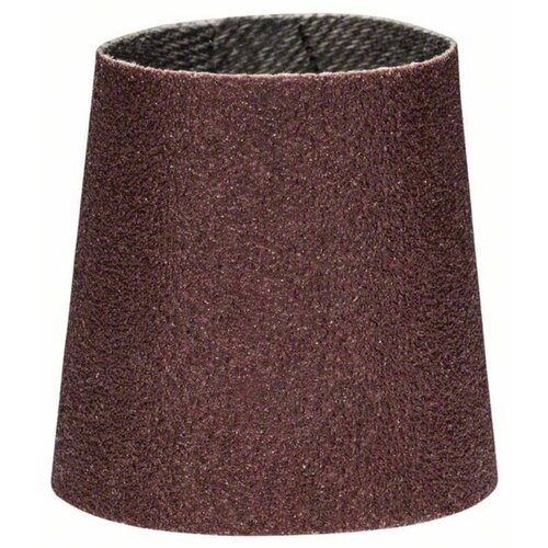 Bosch 1600A00158 pribor za valjak za brušenje texoro / prr 250 es: brusne čaure konusne, 30 mm, granulacija 120 Cene