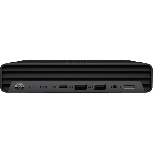 HP Elite Mini 800 G9 Intel Core i5-14500 16GB 256GB/SSD W11P 1J War (DE) Cijene