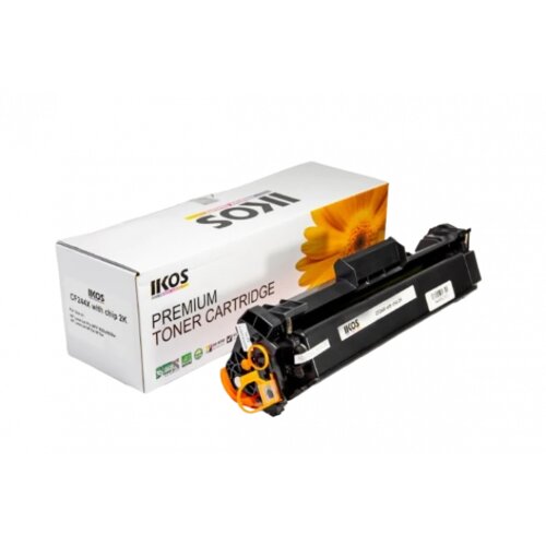 IKOS Toner CF244X, sa čipom, 2K (HP M28/M15) Cene