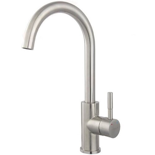 Ferro Camira inox slavina za sudoperu BCR4 Cene