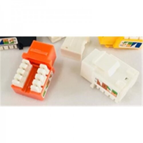  lan modul cat6e keystone lc6802 Cene
