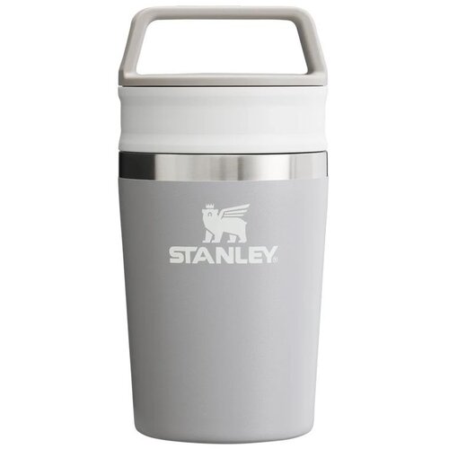 Stanley Cafe-To-Go 0,23L putna &scaron;olja - Ash Cene