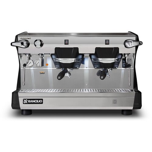 Rancilio Classe 5 S (2GR) Cijene