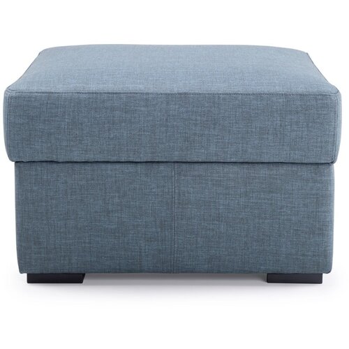 Scandic Moder tabure Janson &amp;ndash; Slike