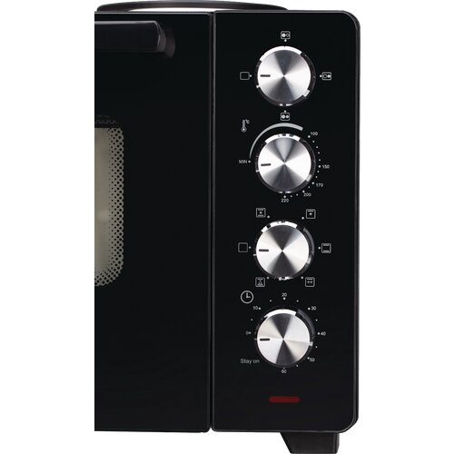 Gorenje PEĆNICA MINI OM30GBX Slike