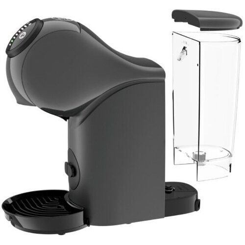 Krups Dolce Gusto Aparat za espresso Genio S KP243B10 Slike