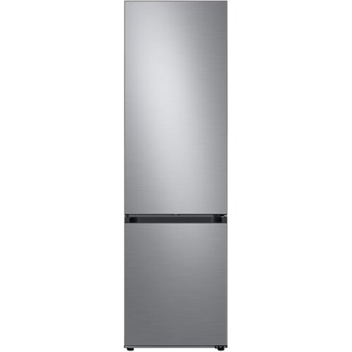 Samsung frižider RB38C7B6CS9 BESPOKE Visina 185 cm, zapremina 390 l Cijene