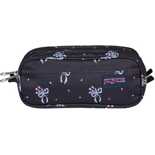 Jansport velika torbica za pribor ek0a5bbva0k Cijene