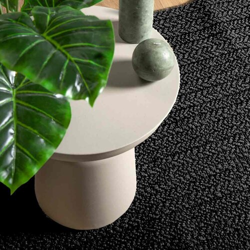 VidaXL Tepih ZIZUR 120 x 170 cm s izgledom jute unutarnji i vanjski Slike