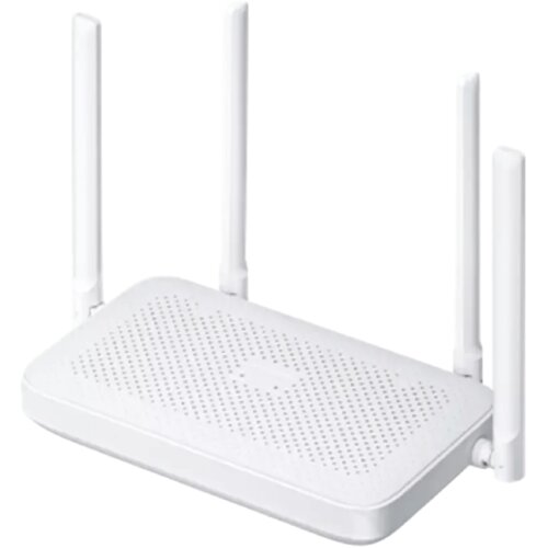 Xiaomi brezžični usmerjevalnik Router AX1500 Cene