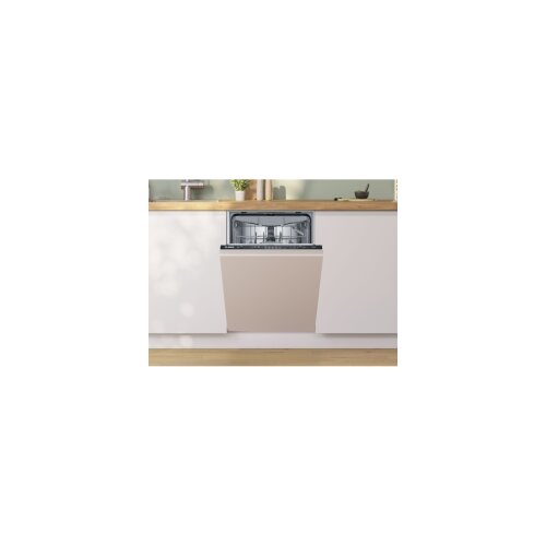 Bosch SMV25EX02E Cijene