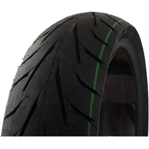 CST Eb.sp.130/60-13 tubeless Slike