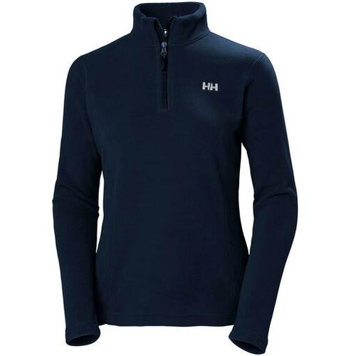 Helly Hansen ženski flis daybreaker 1/2 zip Cene