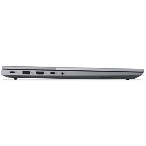 Lenovo ThinkBook 16 G9 16&amp;quot; Core 7 240H 16GB/512GB 21US005GYA Win 11 Pro Slike