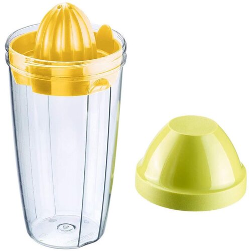 Westmark Čaša za šejk model 1257829 Cijene