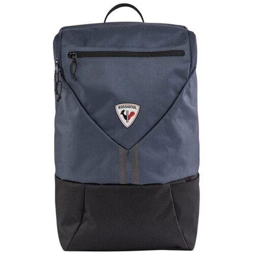 Rossignol Nahrbtniki Commuters Backtoschool pisana Cene