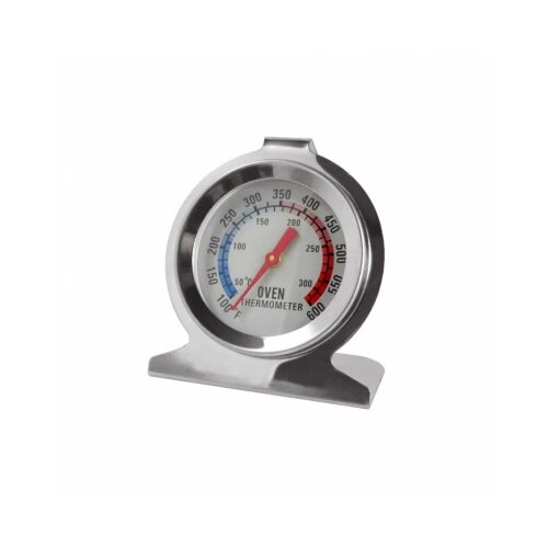 Zeda Analogni termometar za pećnicu 50-300°C TH-OW Cene