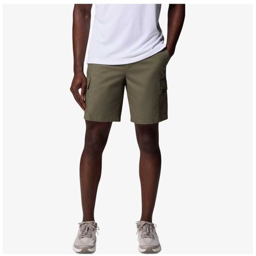 Columbia Rapid rivers&amp;trade; cargo short Slike