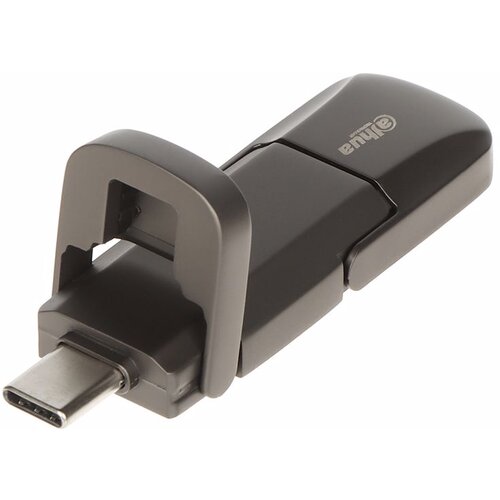 Dahua USB Type C/USB 3.2 Gen1 256GB kutijica Slike