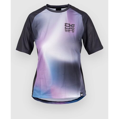 Tsg Seen Jersey mauve swirl / fade Cene