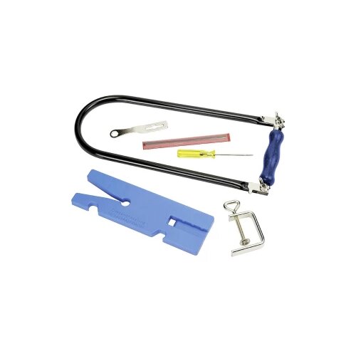 KWB br> <br> <br> 316110<br> set ručnih pila za drvo<br> 7 kom. Cijene