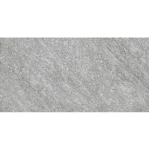  Vanjske podne pločice Forum grey 30,3x60,6 cm, 1. klasa, 1,84 m&amp;sup2; Slike