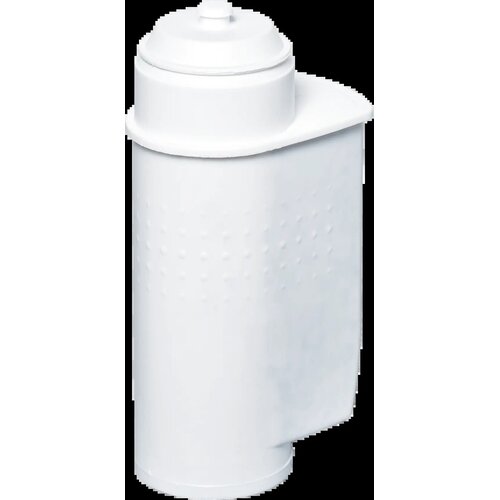 VHBW Vodni filter za kavne avtomate Bosch VeroAroma / VeroBar / VeroProfessional, TCZ70033 Cene