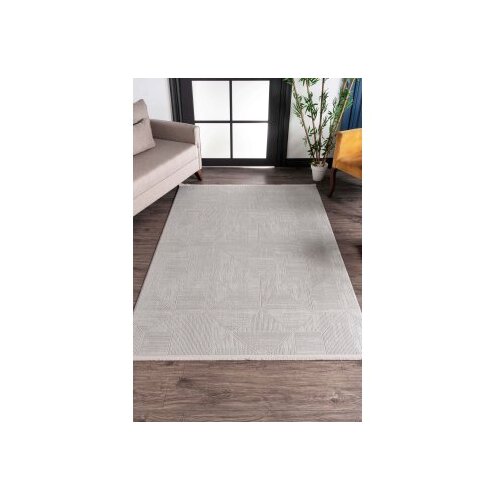 Conceptum Hypnose tepih staza u krem boji nora 7390 100 x 200 (614CCL2041) Slike