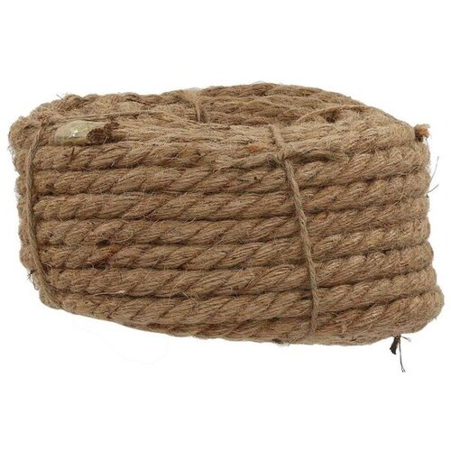 Proline VRV JUTA 14MMX20M, (5000053534) Cene
