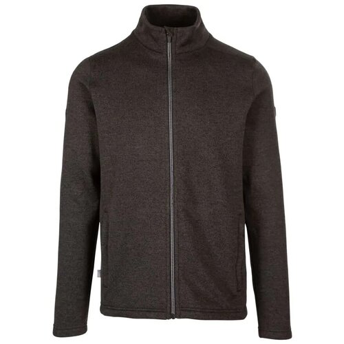 Trespass Men's outdoor sweatshirt RUNDEL Slike