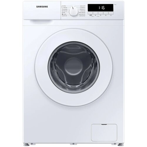 Samsung Mašina za pranje veša WW71T301MWW/LE Cijene