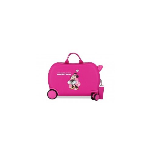 Minnie ABS Kofer za decu 45 cm Cene