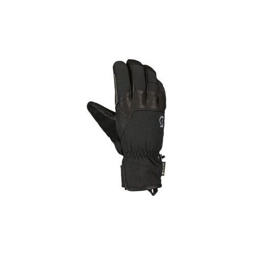 Rukavice SCOTT EXPLORAIR PRO GTX black Cene