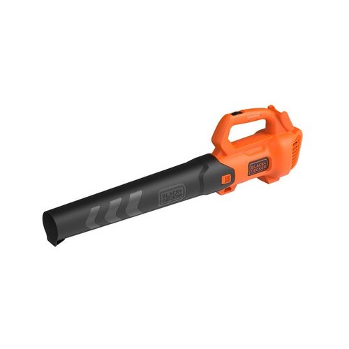 Black &amp;amp; Decker BCBL200B aku puhač za li&amp;scaron;će 18V bez baterije Slike