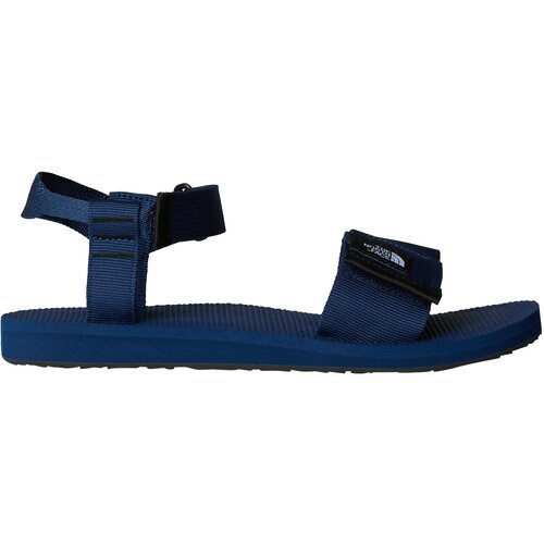 The North Face Skeena Ii sandale Cene