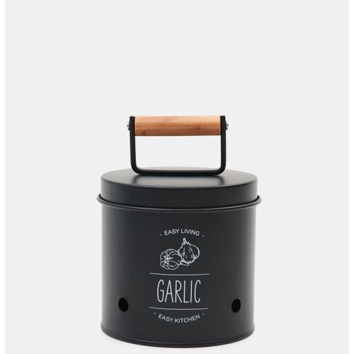 Sinsay Metalna posuda za hranu Slike