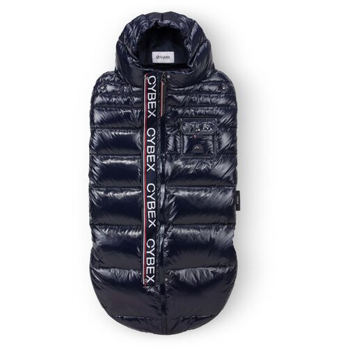 Cybex cybex® platinum zimska vreća winter nautical blue Cijene